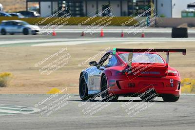 media/Nov-02-2025-Star Car (Sun) [[61724e2e34]]/Orange/Session 2/